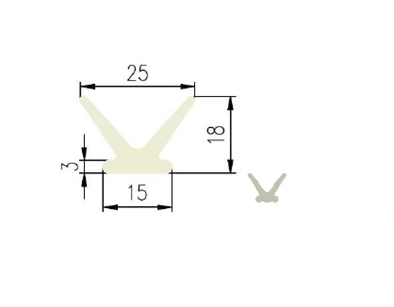 5DD64FBF-24AF-4103-AE4A-F6BE0917E104.jpg