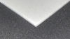 20 mm mikrop. PE 45 kg/m3 - bílá