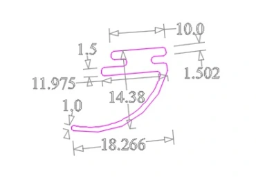 62ADD592-290E-4242-A6A4-A31DF740E3E4.jpg