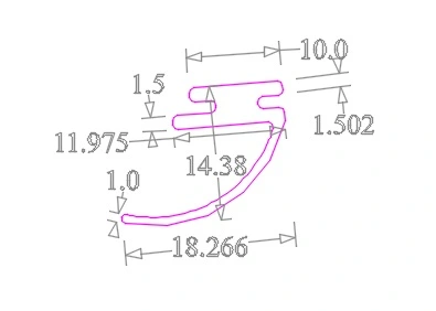 62ADD592-290E-4242-A6A4-A31DF740E3E4.jpg