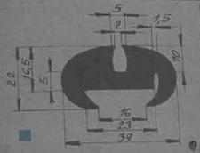 6427C0D5-5787-449F-957E-3F27C3BB9054.jpg