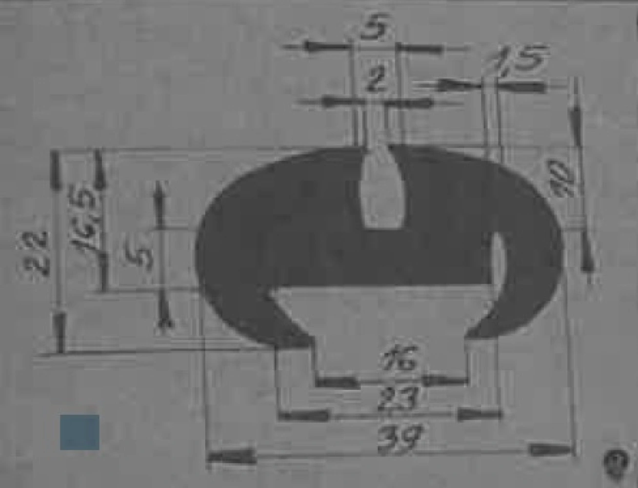 6427C0D5-5787-449F-957E-3F27C3BB9054.jpg