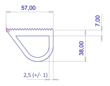 65E2A405-F41D-48A1-8429-79B981E6A317.jpg