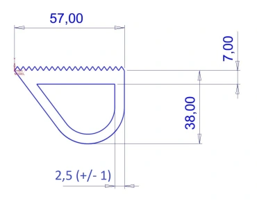 65E2A405-F41D-48A1-8429-79B981E6A317.jpg