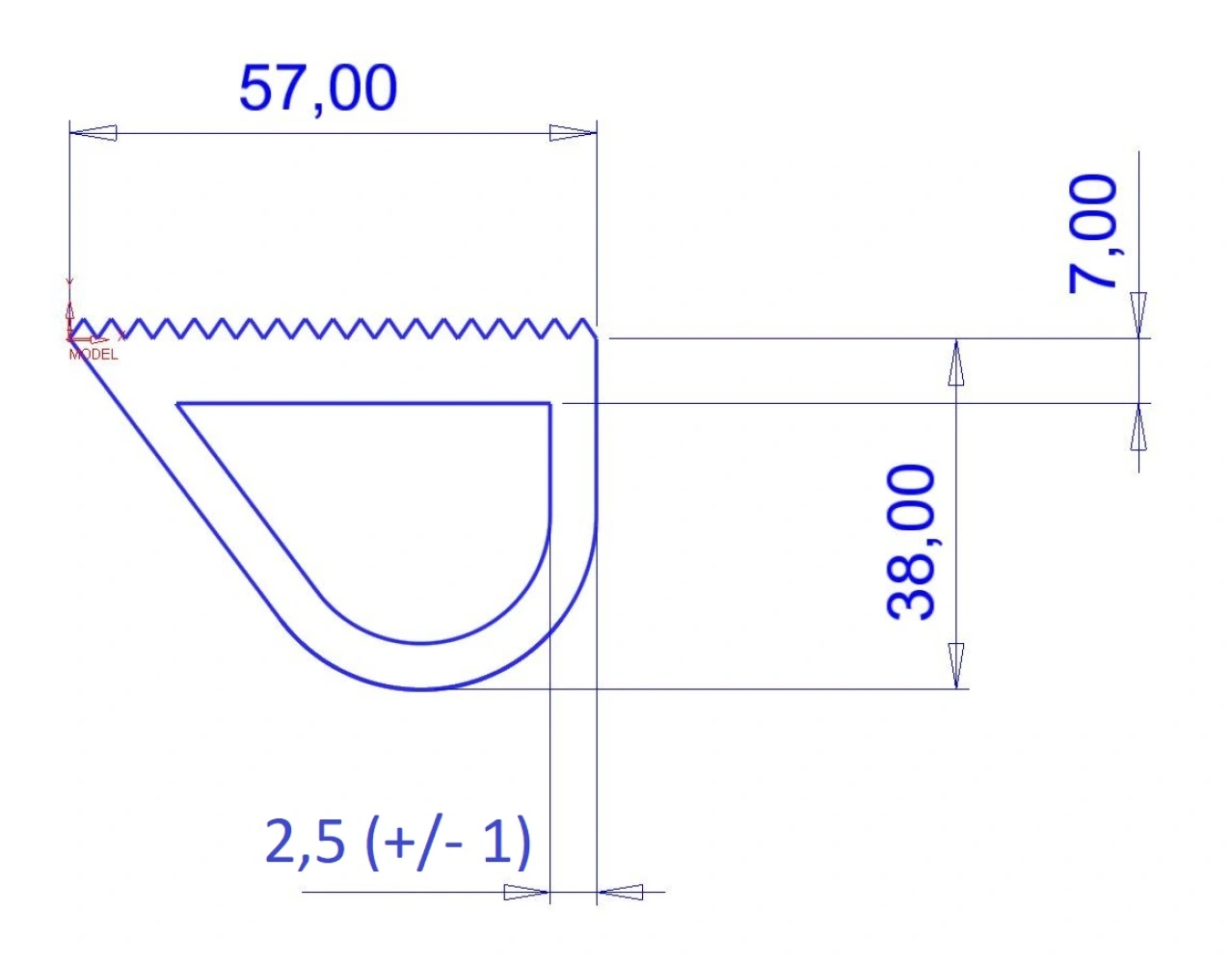 65E2A405-F41D-48A1-8429-79B981E6A317.jpg