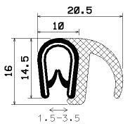 65FCD0A9-F4ED-4B91-B202-F7B12D2E880D.jpg 65FCD0A9-F4ED-4B91-B202-F7B12D2E880D.jpg