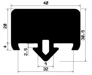 674AFFFA-A5A1-4A73-AAB6-1C501F9A75EA.jpg