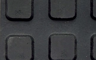 692FEE86-1C68-49C0-855C-2A23664CB75D.jpg