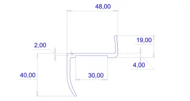 69CA3683-8E4D-443D-B3D9-42B80EF4BD16.jpg