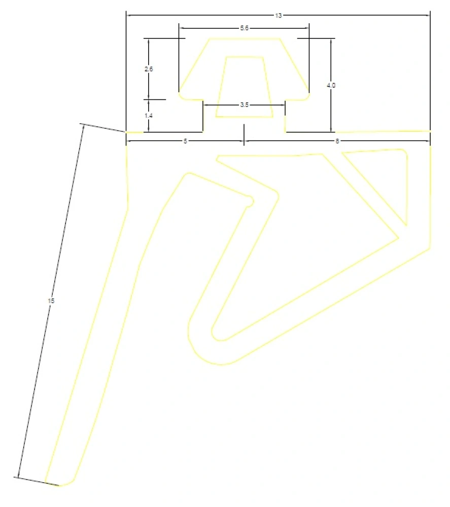 6A004C71-AB57-4744-84F0-2E14AB953118.jpg