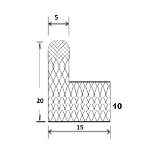 6A193FB3-6FCE-435C-814A-310BBE4E5833.jpg