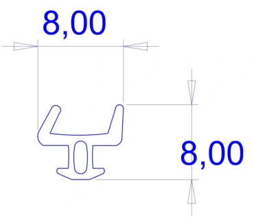 6CE769CD-A3A3-46D5-A291-62D5936F8CC6.jpg