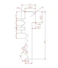 6E38E5C8-4604-4608-838A-9A0BC5BCC8A2.jpg