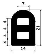 6E759816-7F31-4BE8-9482-3CEAD8AE036D.jpg 6E759816-7F31-4BE8-9482-3CEAD8AE036D.jpg