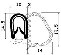 713E70BB-46A0-457C-9A11-4F1567E1BF00.jpg