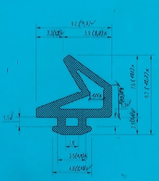 72BFD148-6170-4963-8C05-060512BFB985.jpg