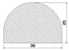 72E46AAB-426D-4A08-A9C1-861295770FE7.jpg