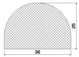 72E46AAB-426D-4A08-A9C1-861295770FE7.jpg