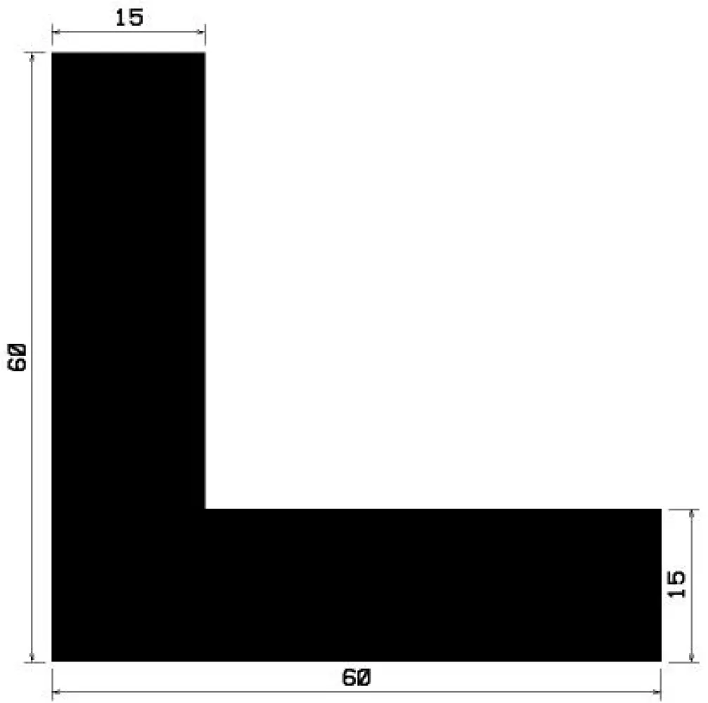73874F4E-A0C9-4E74-ADDE-00EB76E2138A.jpg