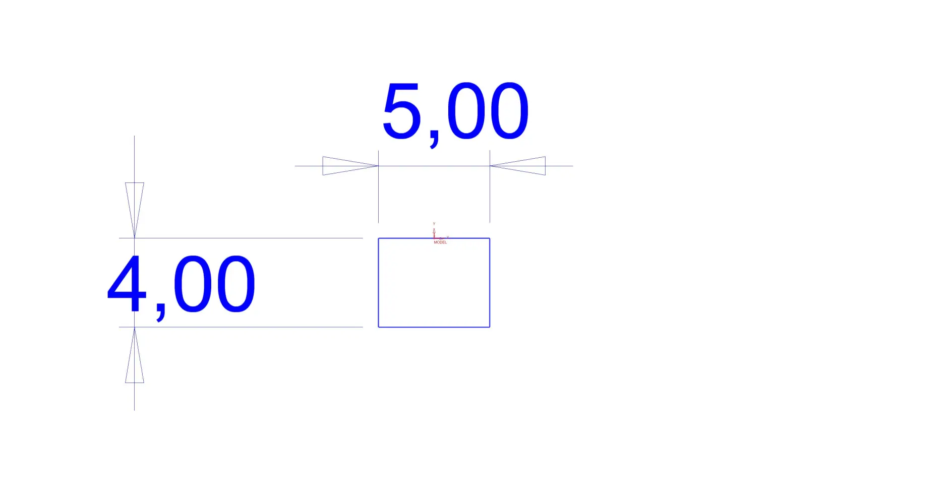 7577FD5A-76EA-4153-804D-8F689DA429FF.jpg