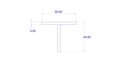 75920893-9BA6-4961-B022-098443293EFC.jpg