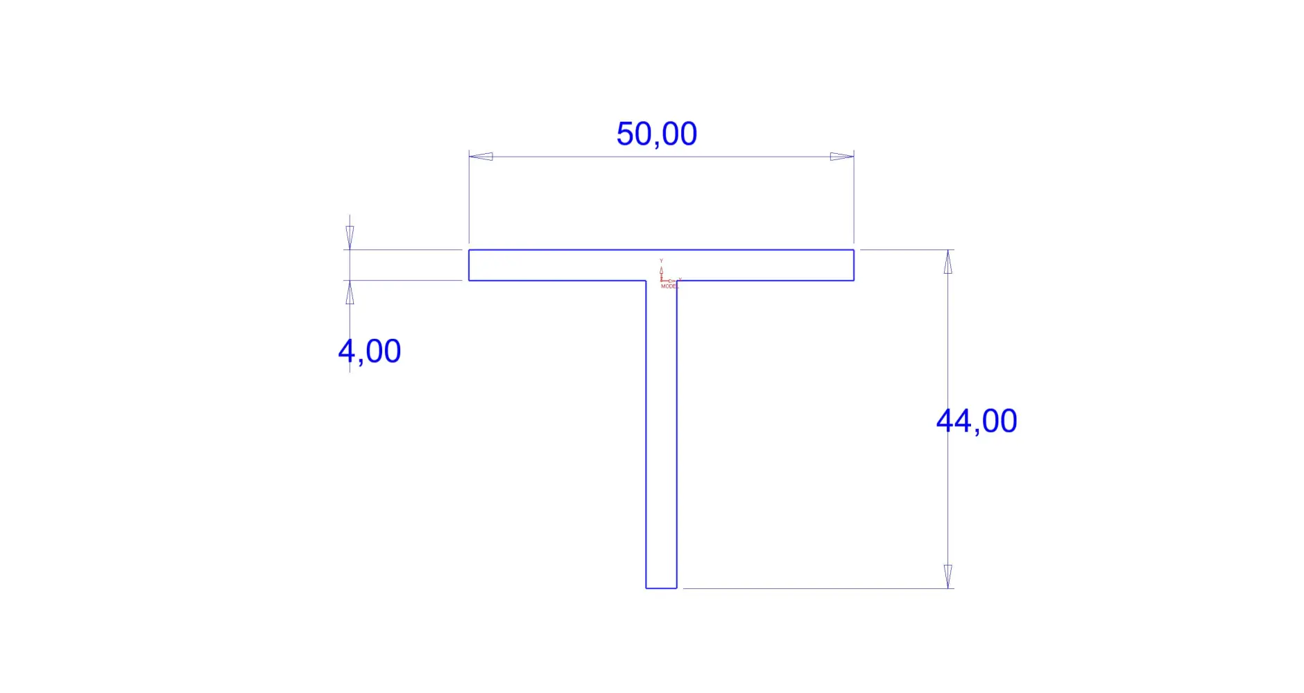 75920893-9BA6-4961-B022-098443293EFC.jpg