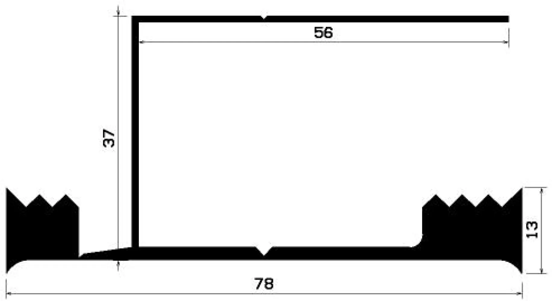 75AC980D-5D44-4283-BE79-F749191FA4C5.jpg