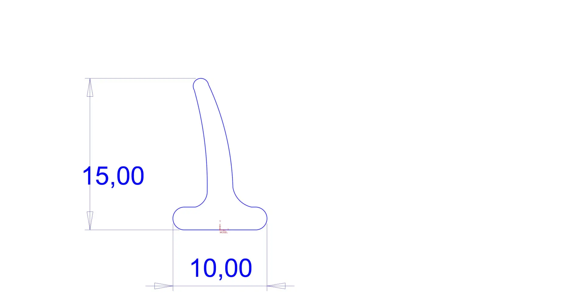 7762B7E2-05C4-4E1C-B1A0-D0B7E5699711.jpg