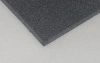 16 mm mikrop. PE 45 kg/m3 - antracit