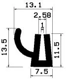 78333787-1336-46DD-AFBD-E612E4F21695.jpg