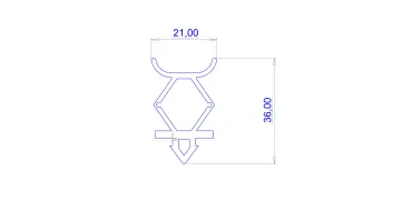 79BCF300-7318-4A02-A677-0D6B16E1558F.jpg