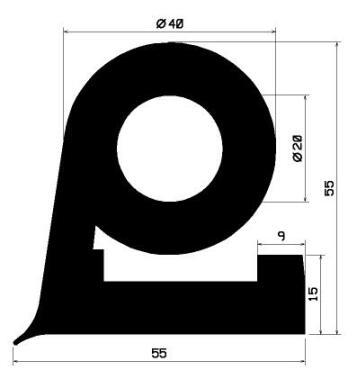 79C30ED1-285A-4663-ACE5-9D7F93FF7C4D.jpg 79C30ED1-285A-4663-ACE5-9D7F93FF7C4D.jpg