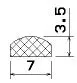 7B2143CE-2E04-4EE0-ABC3-4B7E6746B7BF.jpg