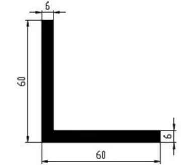 7CCBE2F5-0CF7-4FB7-B08F-C932E32E7959.jpg