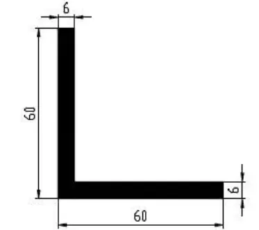 7CCBE2F5-0CF7-4FB7-B08F-C932E32E7959.jpg