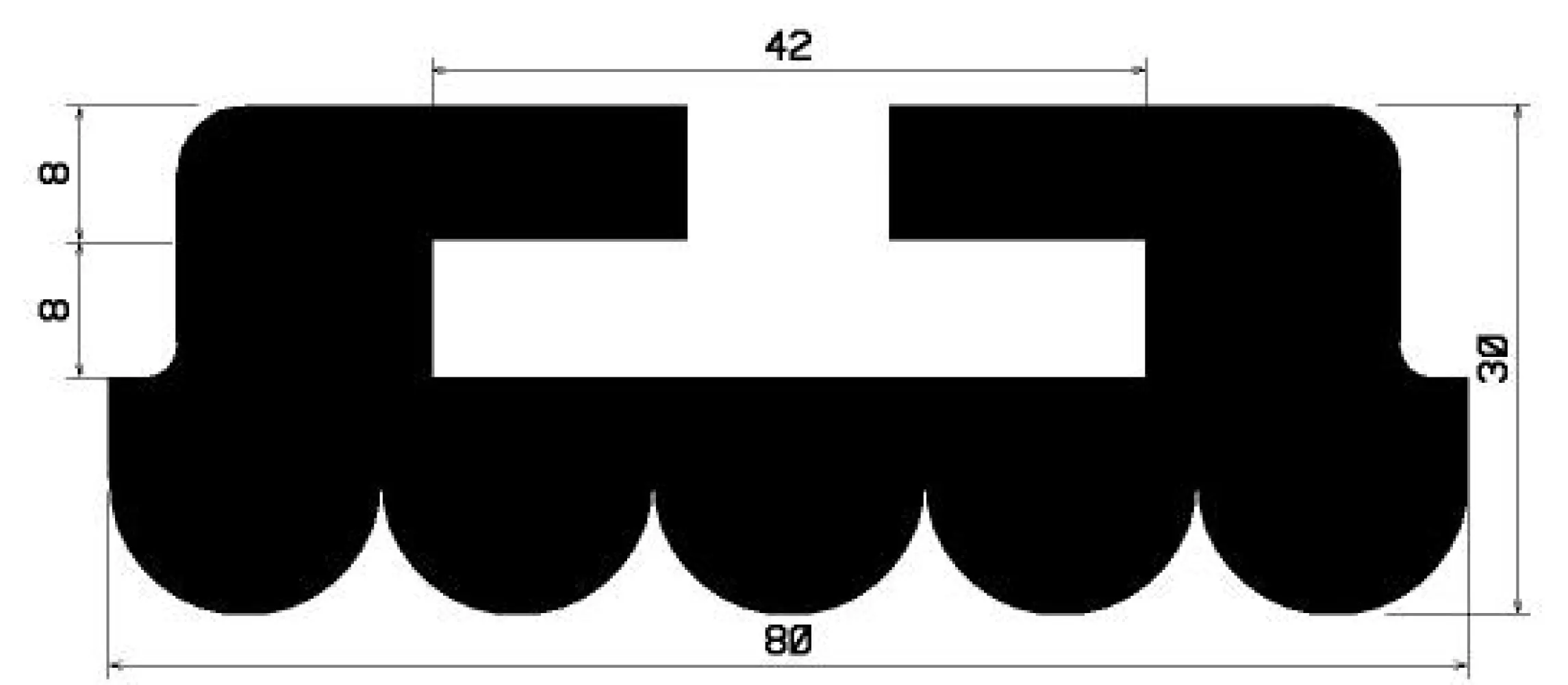 7DF4AFCE-25CE-4F69-987C-F88D7012E797.jpg