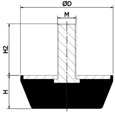 7E423053-D5AB-4024-A6F2-B31E6FACCE86.jpg