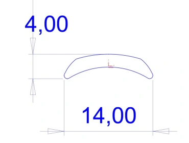 7ECD8153-8D7D-4C7F-AB9E-17F4E4ECCC33.jpg