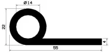 7ED0932F-8A30-4BED-9E22-18B9B89D5221.jpg