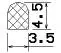 7F3CD0ED-4861-4F20-87D5-8638471EE893.jpg