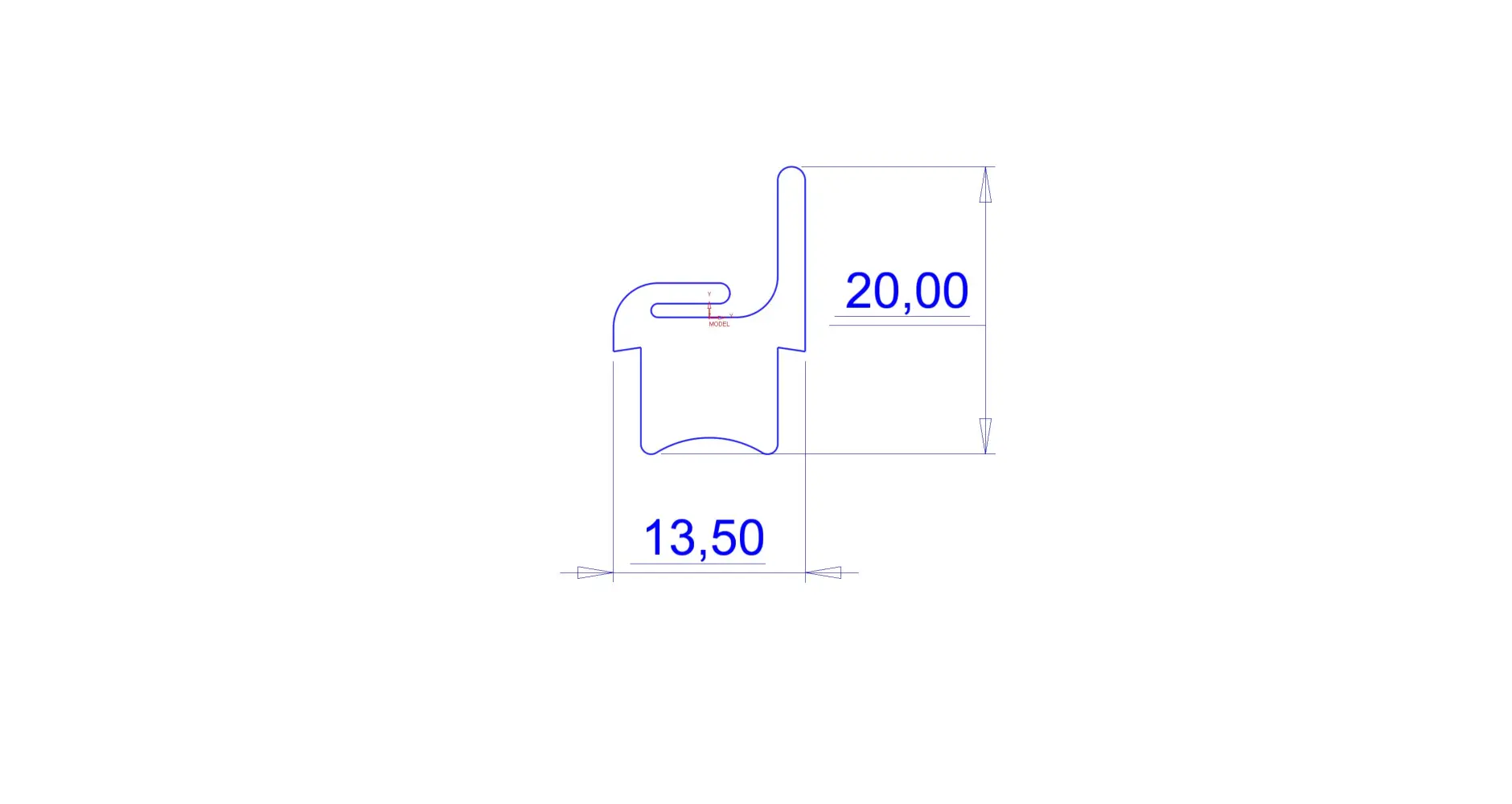 8082B38C-9DFE-4A3F-940A-BE208D68CEED.jpg