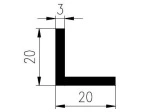 809B368A-4419-43D9-B31B-62569C516F44.jpg