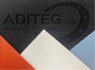 8137409B-A38F-42D8-9088-9A086553F7D7.jpg 8137409B-A38F-42D8-9088-9A086553F7D7.jpg