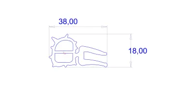 817AF333-5A5F-4A0D-A2A7-F62D578AA677.jpg