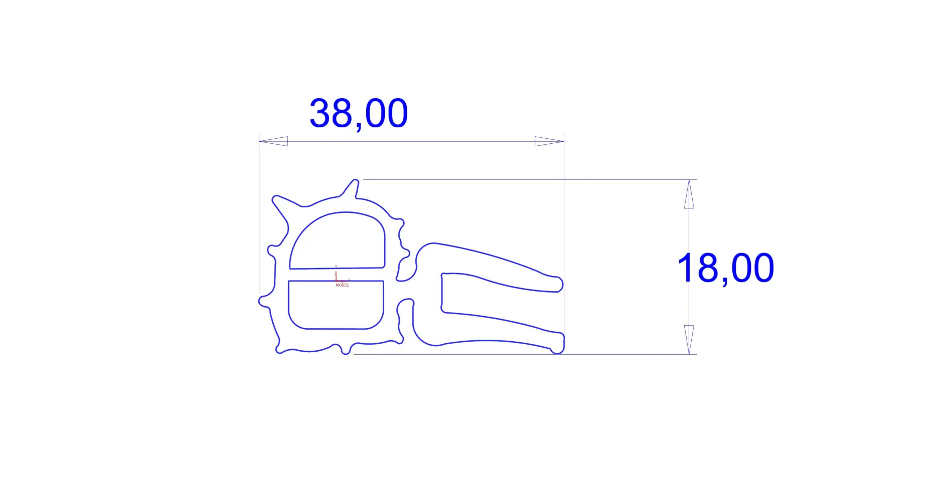 817AF333-5A5F-4A0D-A2A7-F62D578AA677.jpg