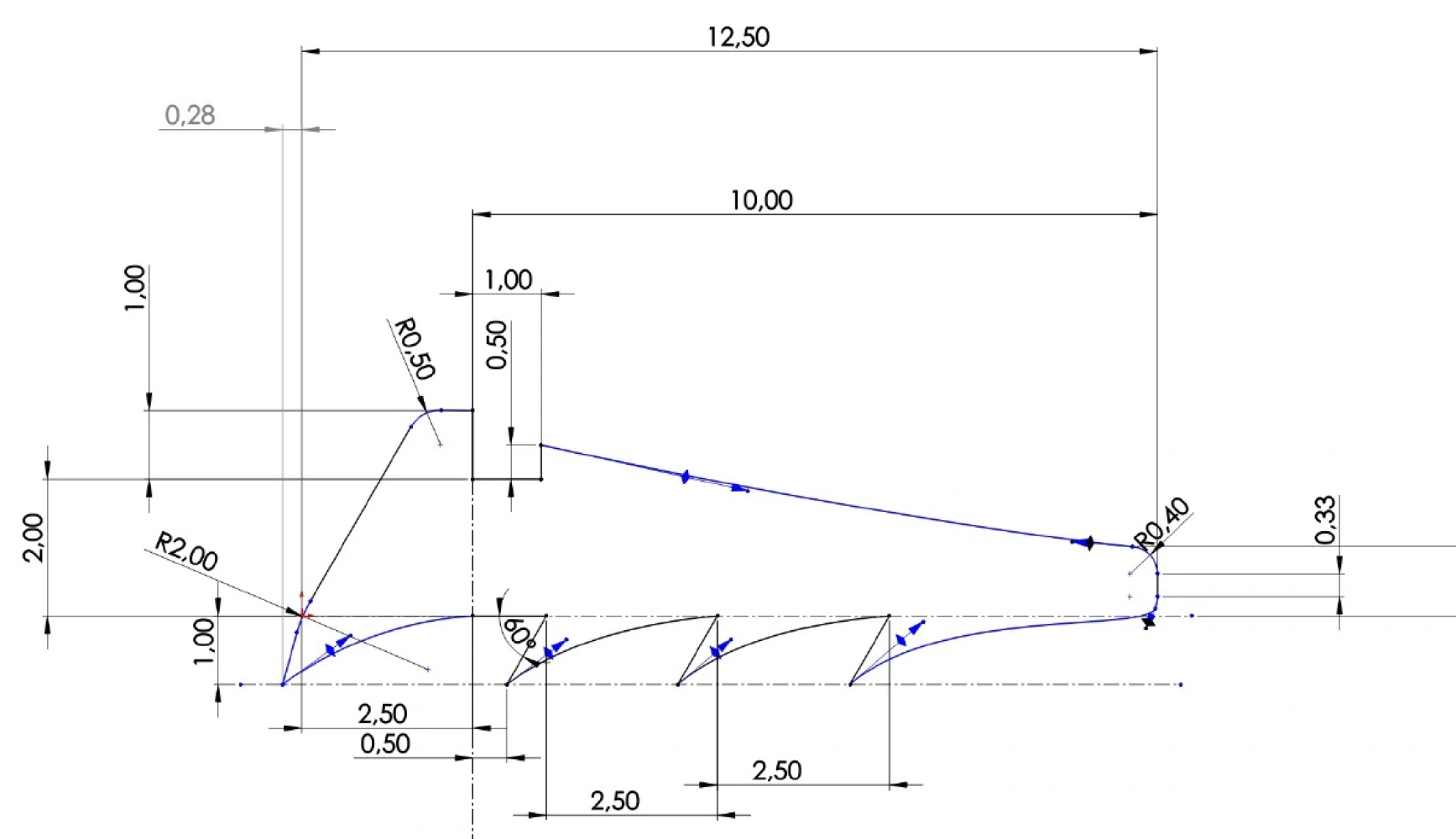 8233CDEF-A48B-4EDD-9EFF-E0988DA9BF31.jpg