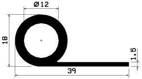 82DB7452-B445-4CD3-ADB6-3D7BE04464DF.jpg 82DB7452-B445-4CD3-ADB6-3D7BE04464DF.jpg