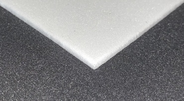 8352E63E-F414-446B-849D-BAB0E0102CC4.jpg 8352E63E-F414-446B-849D-BAB0E0102CC4.jpg