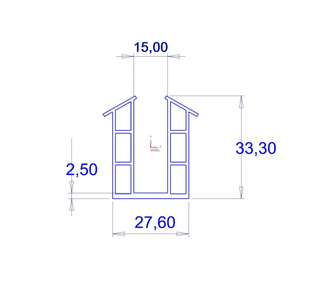 88EF6649-4410-48CD-8ACB-3733BD4C2659.jpg