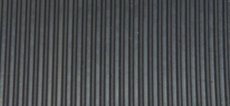 88FCFC06-5632-41E7-844D-2C795667D553.jpg